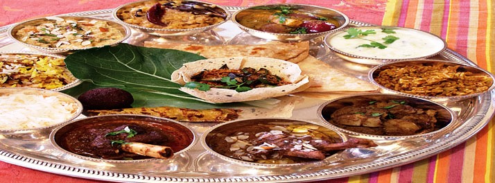 1755/Hotel Narain Niwas Palace - Jaipur 07.jpg